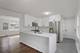 606 Longfellow, Deerfield, IL 60015