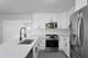 606 Longfellow, Deerfield, IL 60015