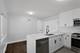 606 Longfellow, Deerfield, IL 60015
