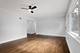 606 Longfellow, Deerfield, IL 60015