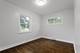 606 Longfellow, Deerfield, IL 60015