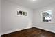 606 Longfellow, Deerfield, IL 60015