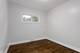 606 Longfellow, Deerfield, IL 60015