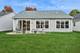 2596 Venetian, Elgin, IL 60124