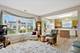 2596 Venetian, Elgin, IL 60124