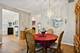 2596 Venetian, Elgin, IL 60124