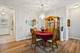2596 Venetian, Elgin, IL 60124