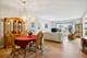 2596 Venetian, Elgin, IL 60124
