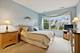 2596 Venetian, Elgin, IL 60124