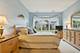 2596 Venetian, Elgin, IL 60124