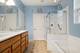2596 Venetian, Elgin, IL 60124