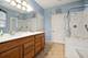 2596 Venetian, Elgin, IL 60124