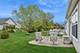 2596 Venetian, Elgin, IL 60124