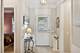 2596 Venetian, Elgin, IL 60124