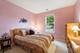 2596 Venetian, Elgin, IL 60124