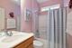 2596 Venetian, Elgin, IL 60124
