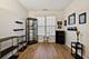 2596 Venetian, Elgin, IL 60124