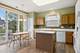 2596 Venetian, Elgin, IL 60124