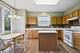 2596 Venetian, Elgin, IL 60124