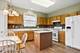 2596 Venetian, Elgin, IL 60124