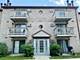 442 E Osage Unit 3B, Palatine, IL 60067