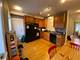 2539.5 Prairie Unit 3W, Evanston, IL 60201