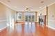 902 W Roscoe Unit 4, Chicago, IL 60657