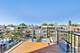 902 W Roscoe Unit 4, Chicago, IL 60657