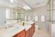 902 W Roscoe Unit 4, Chicago, IL 60657
