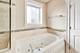 902 W Roscoe Unit 4, Chicago, IL 60657