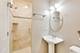 902 W Roscoe Unit 4, Chicago, IL 60657