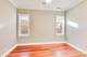 902 W Roscoe Unit 4, Chicago, IL 60657