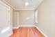 902 W Roscoe Unit 4, Chicago, IL 60657