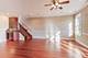 902 W Roscoe Unit 4, Chicago, IL 60657