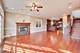 902 W Roscoe Unit 4, Chicago, IL 60657