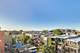 902 W Roscoe Unit 4, Chicago, IL 60657
