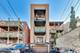 902 W Roscoe Unit 4, Chicago, IL 60657