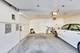 902 W Roscoe Unit 4, Chicago, IL 60657