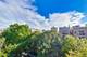 902 W Roscoe Unit 4, Chicago, IL 60657