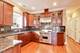 902 W Roscoe Unit 4, Chicago, IL 60657
