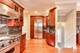 902 W Roscoe Unit 4, Chicago, IL 60657