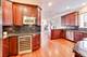 902 W Roscoe Unit 4, Chicago, IL 60657
