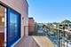 902 W Roscoe Unit 4, Chicago, IL 60657