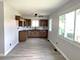 1272 Burnham, Calumet City, IL 60409