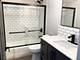 1272 Burnham, Calumet City, IL 60409