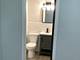 1272 Burnham, Calumet City, IL 60409