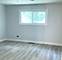 1272 Burnham, Calumet City, IL 60409