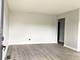 1272 Burnham, Calumet City, IL 60409