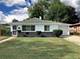 1272 Burnham, Calumet City, IL 60409