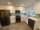 115 E Dundee Unit 3N, Wheeling, IL 60090